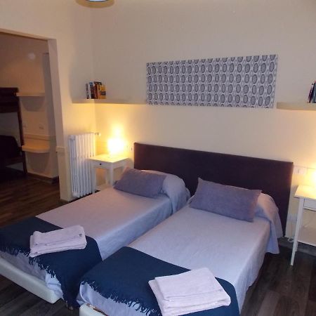 Domus Citta Giardino Bed & Breakfast Rome Exterior photo